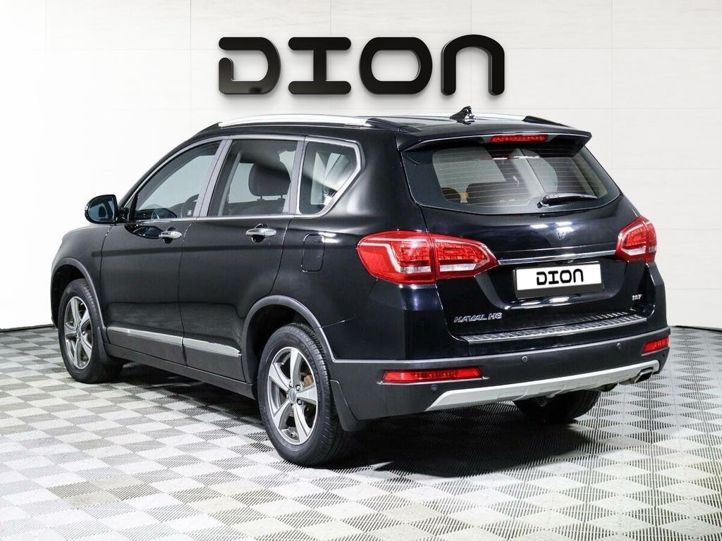 фото автомобиля 3