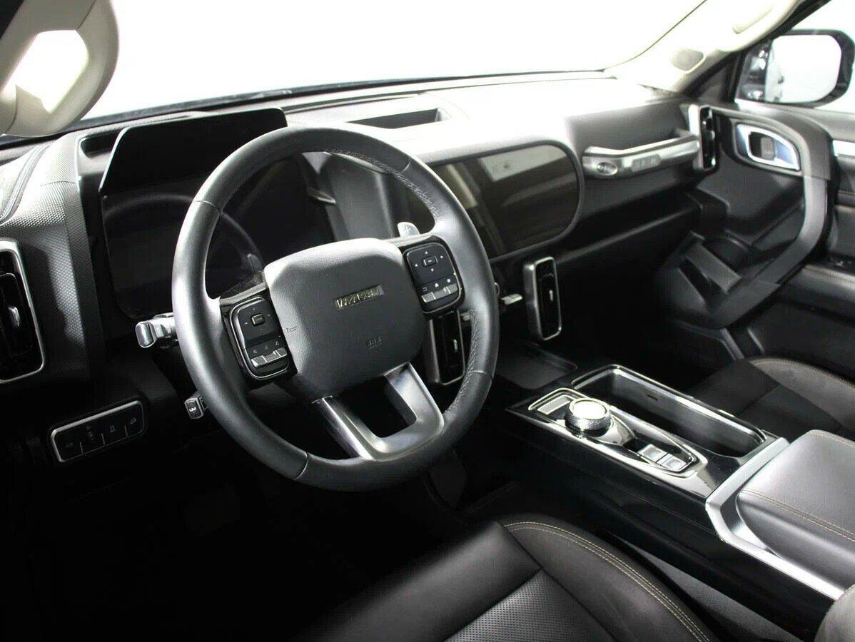 фото автомобиля 6