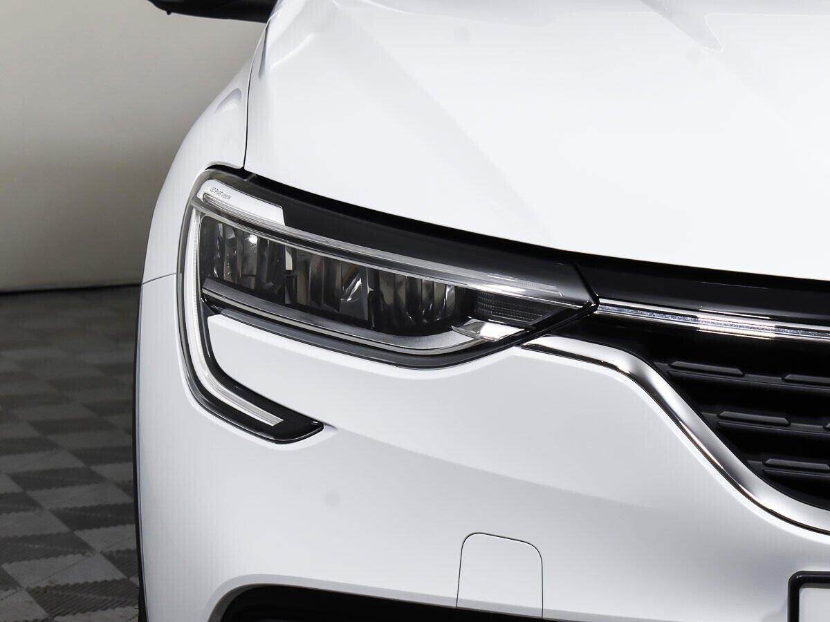 фото автомобиля 17