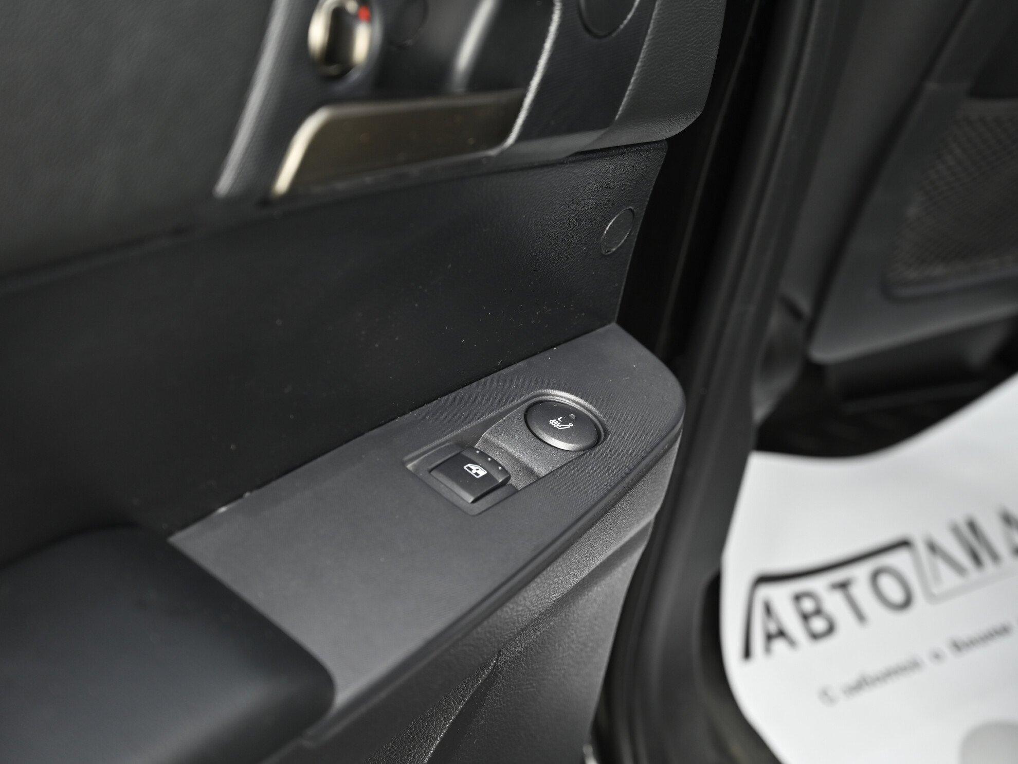 фото автомобиля 7