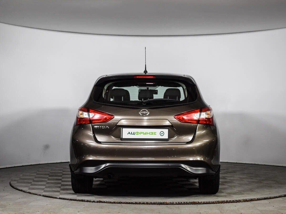 фото автомобиля 4