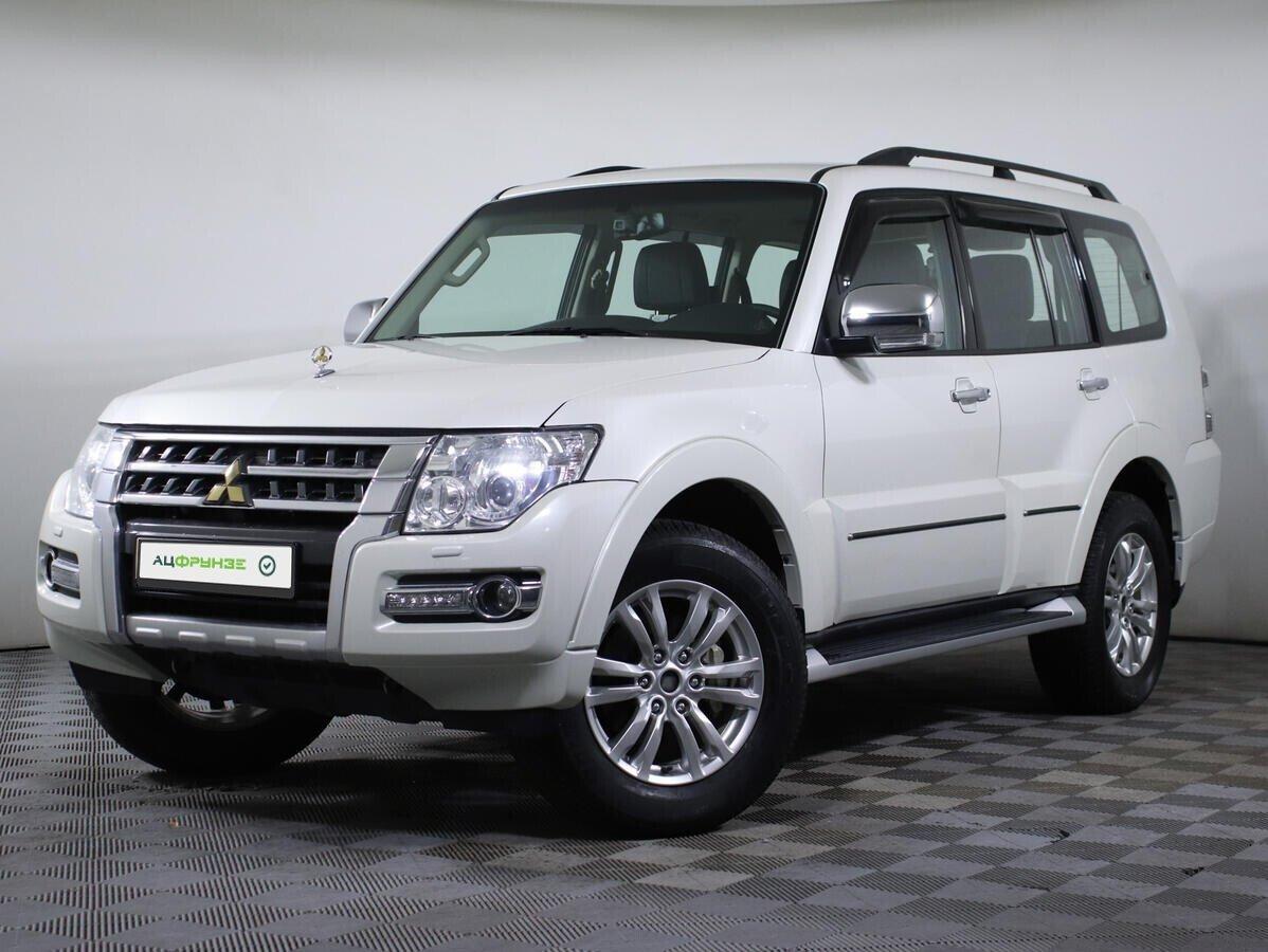фото автомобиля 0