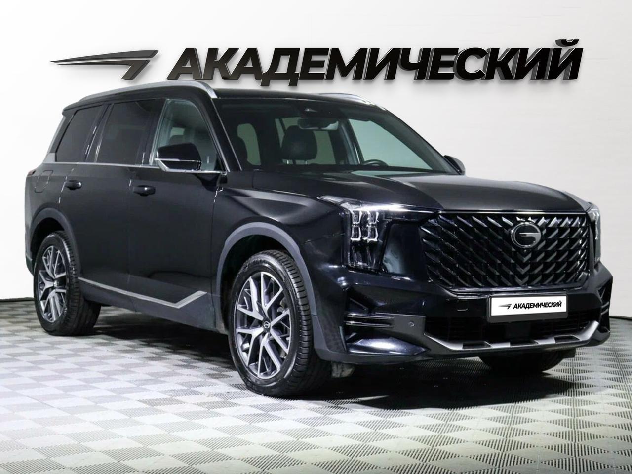 фото автомобиля 2