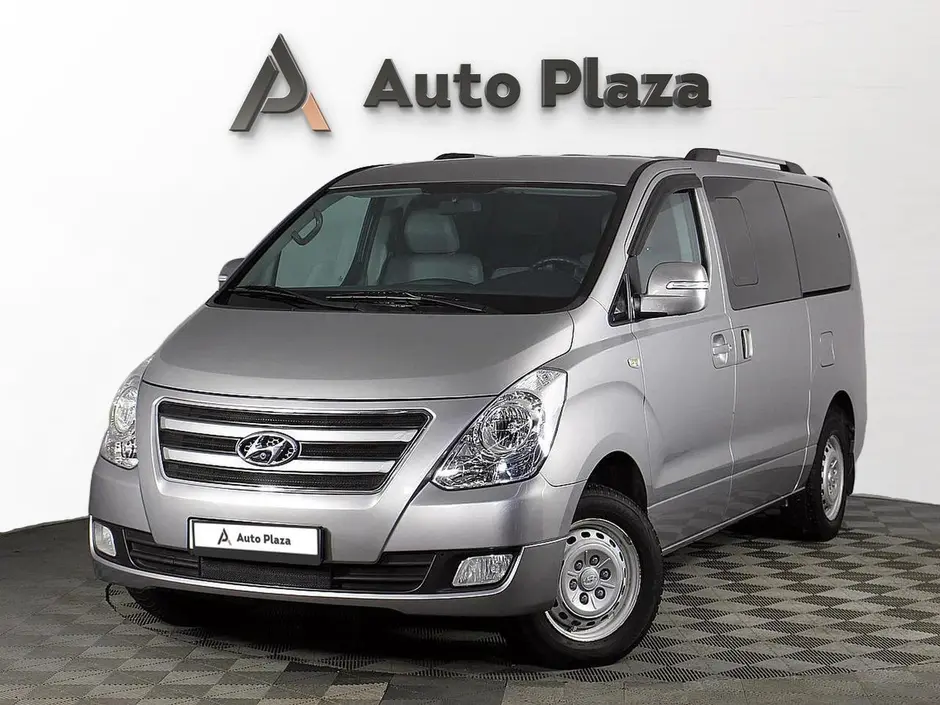 AutoPlaza