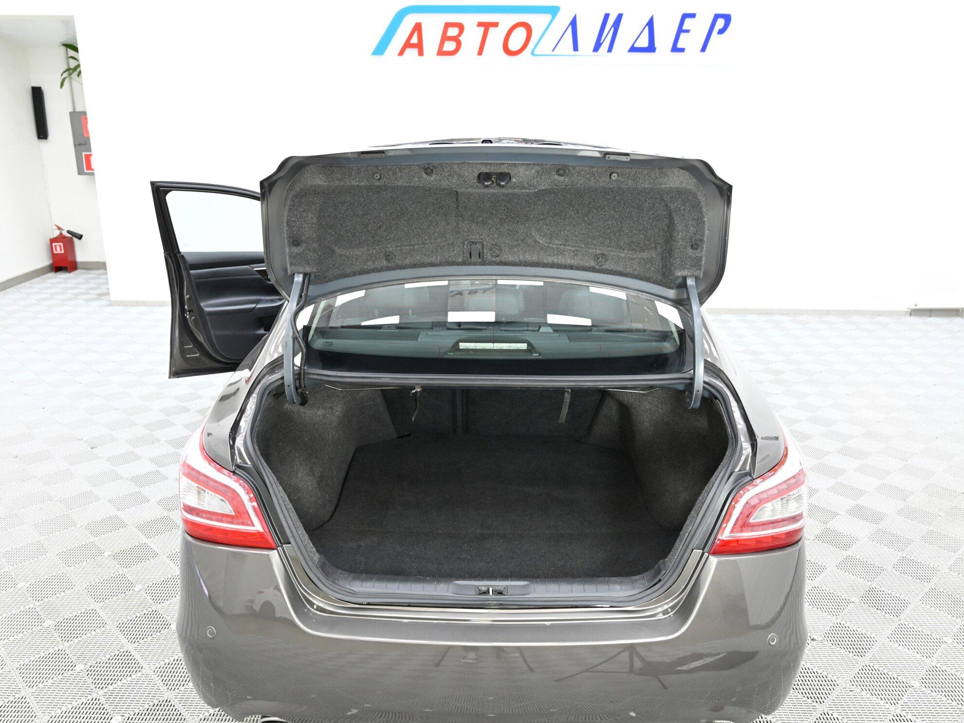 фото автомобиля 15