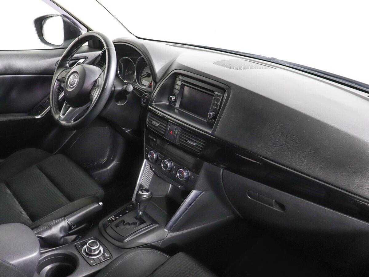 фото автомобиля 6