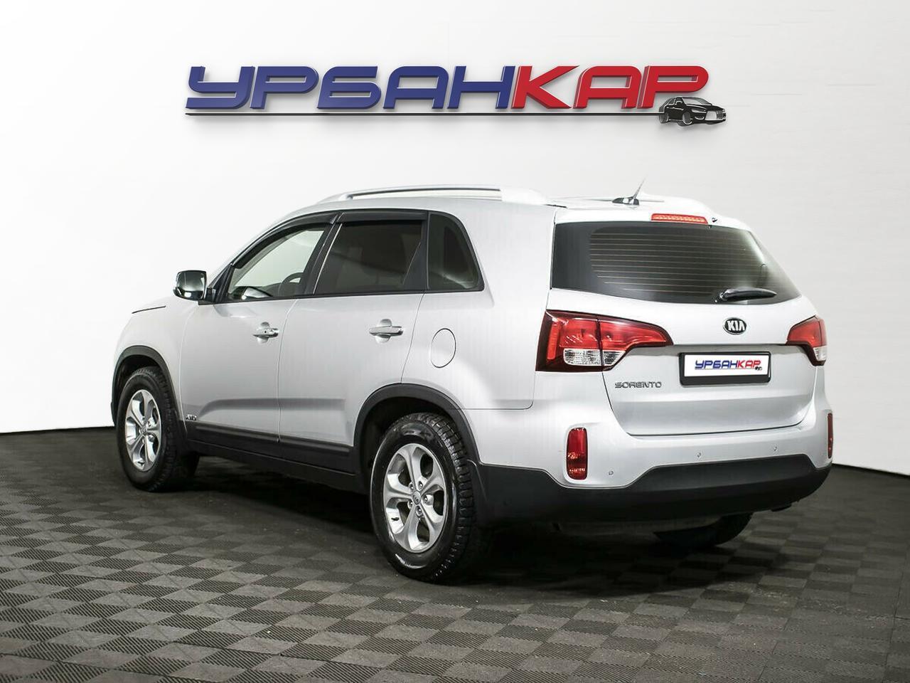 фото автомобиля 3
