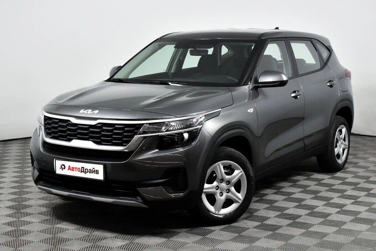 фото автомобиля 0