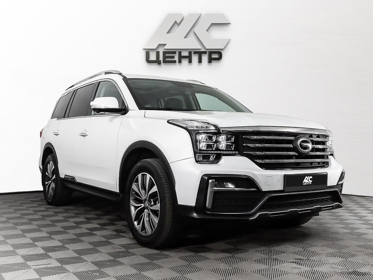 фото автомобиля 2