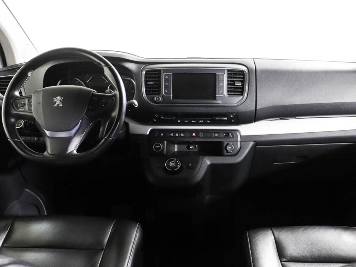 фото автомобиля 5