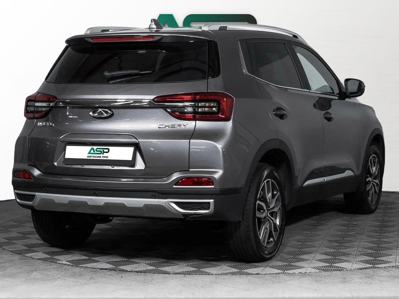 фото автомобиля 1