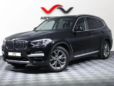 «Авто на Неве»