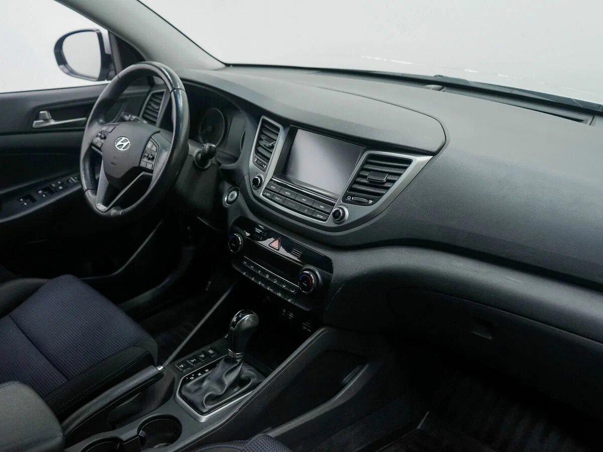 фото автомобиля 5