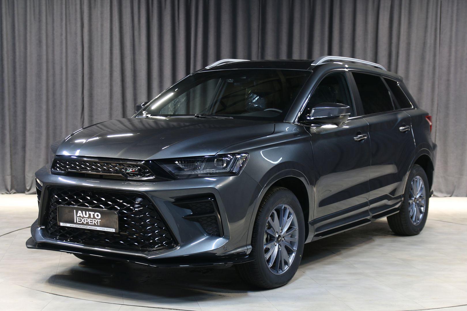 фото автомобиля 0