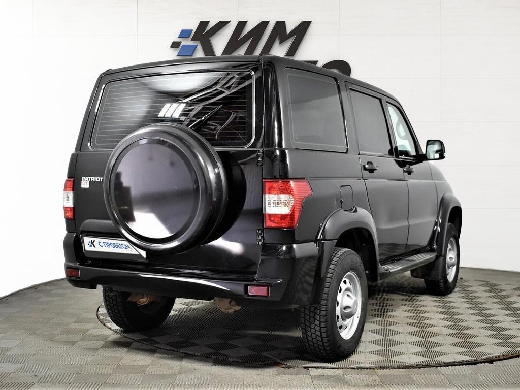 фото автомобиля 1