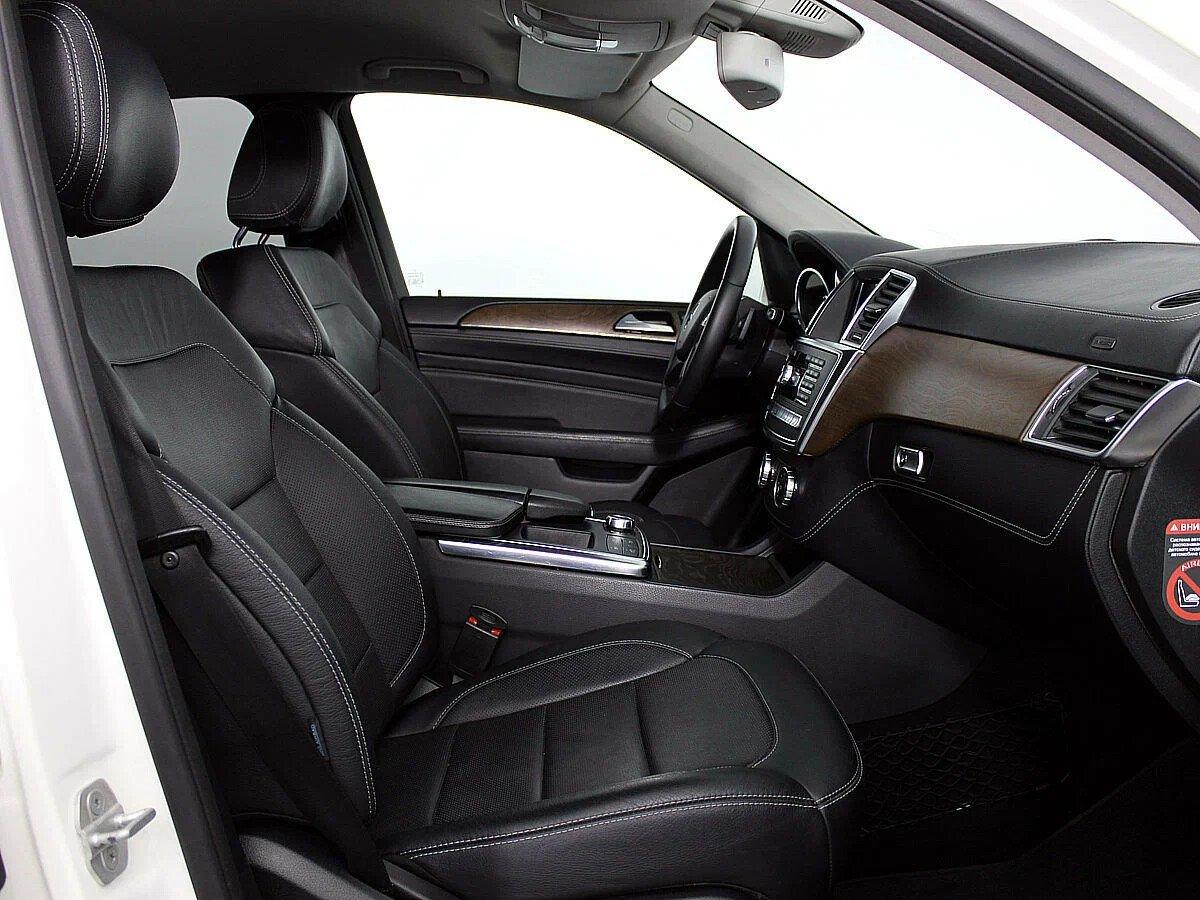 фото автомобиля 8