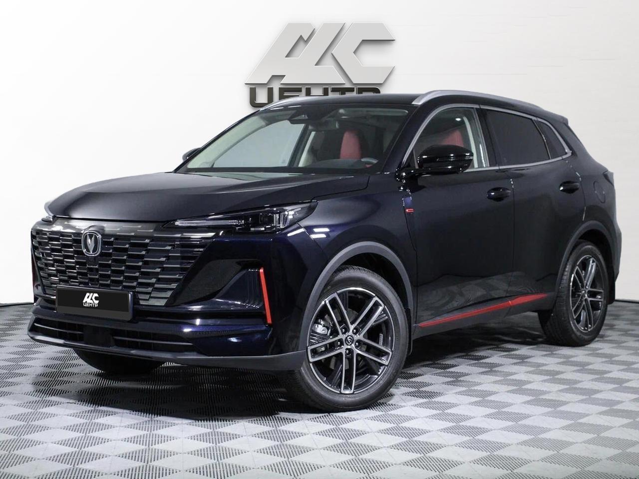 фото автомобиля 0