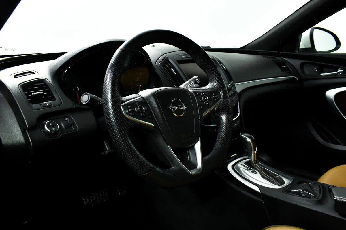 фото автомобиля 11