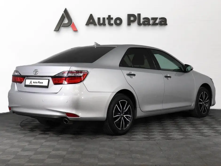 AutoPlaza