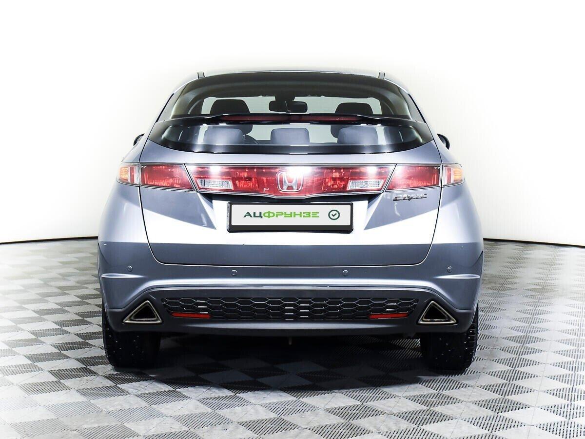 фото автомобиля 5