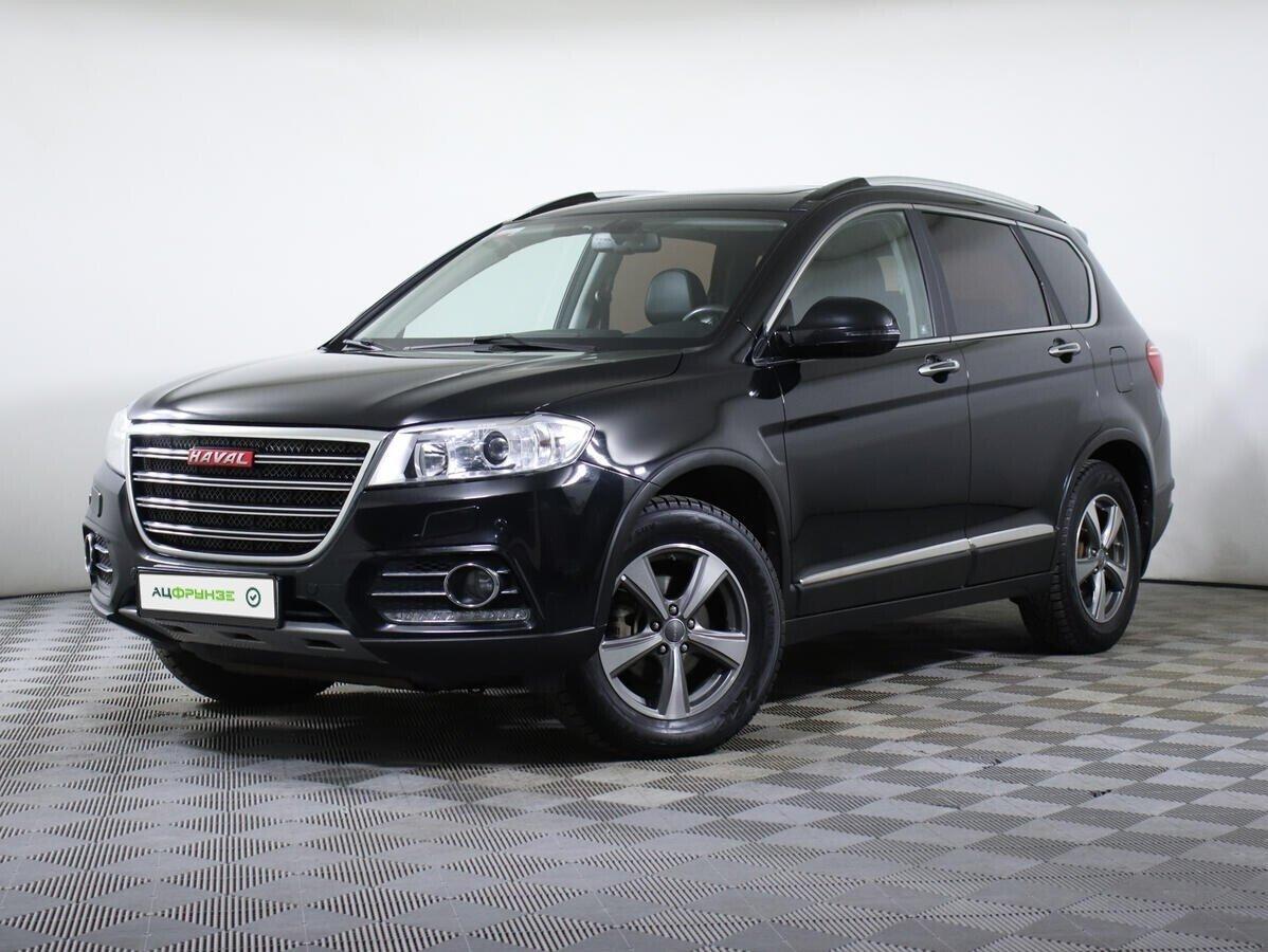 фото автомобиля 0