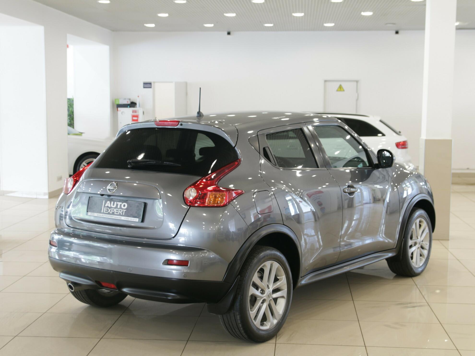 фото автомобиля 2