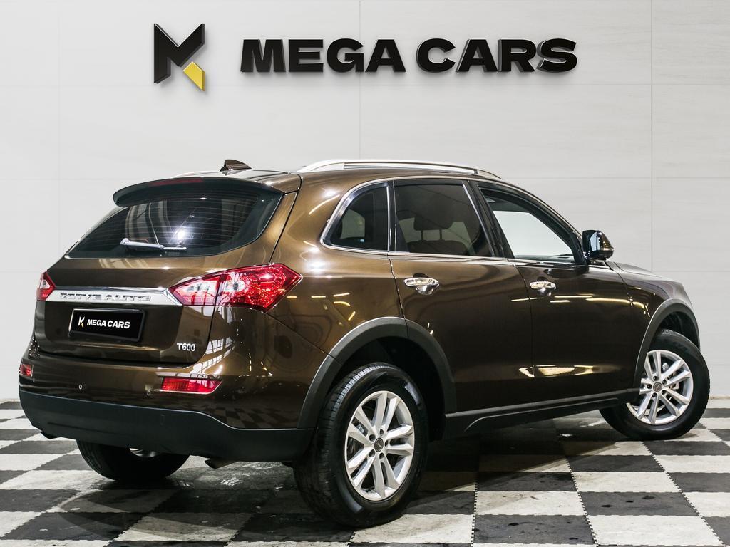 фото автомобиля 1