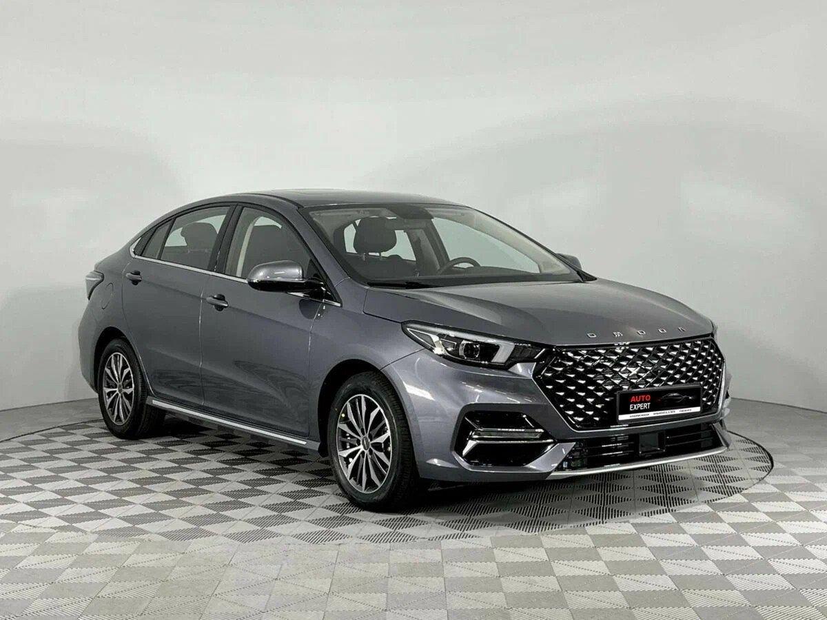 фото автомобиля 2