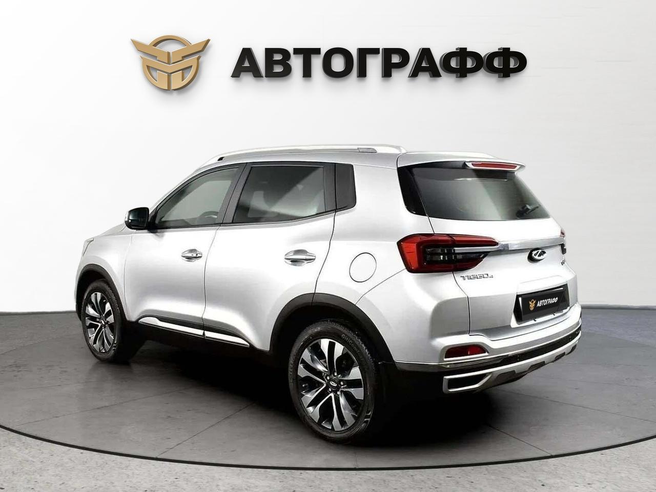 фото автомобиля 3