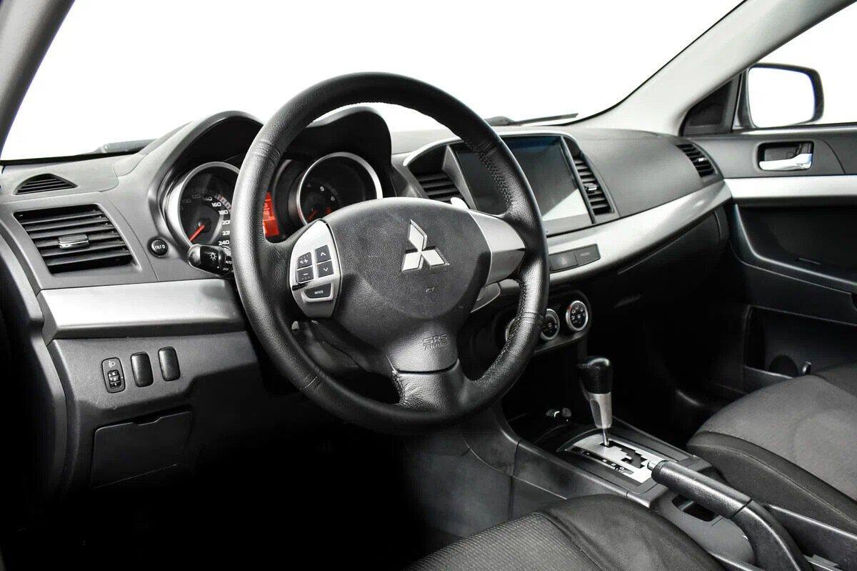 фото автомобиля 6