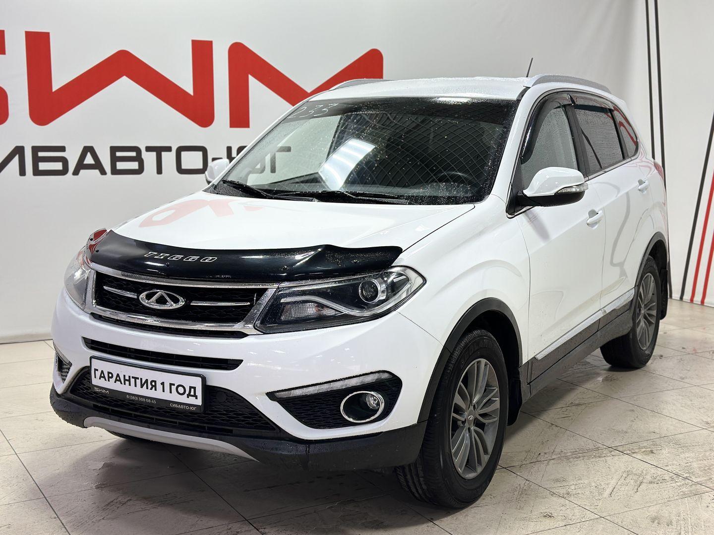 фото автомобиля 0