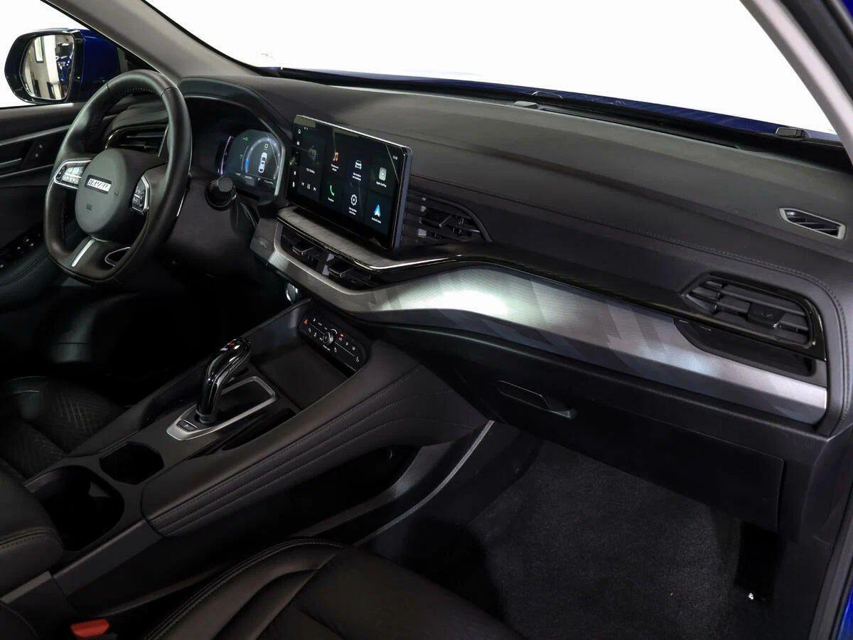 фото автомобиля 10
