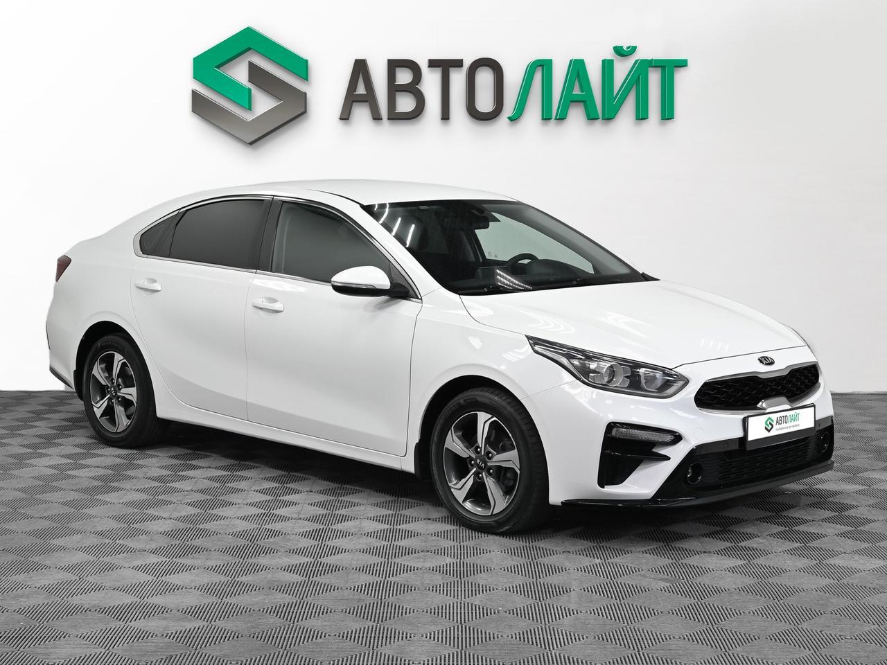 фото автомобиля 2