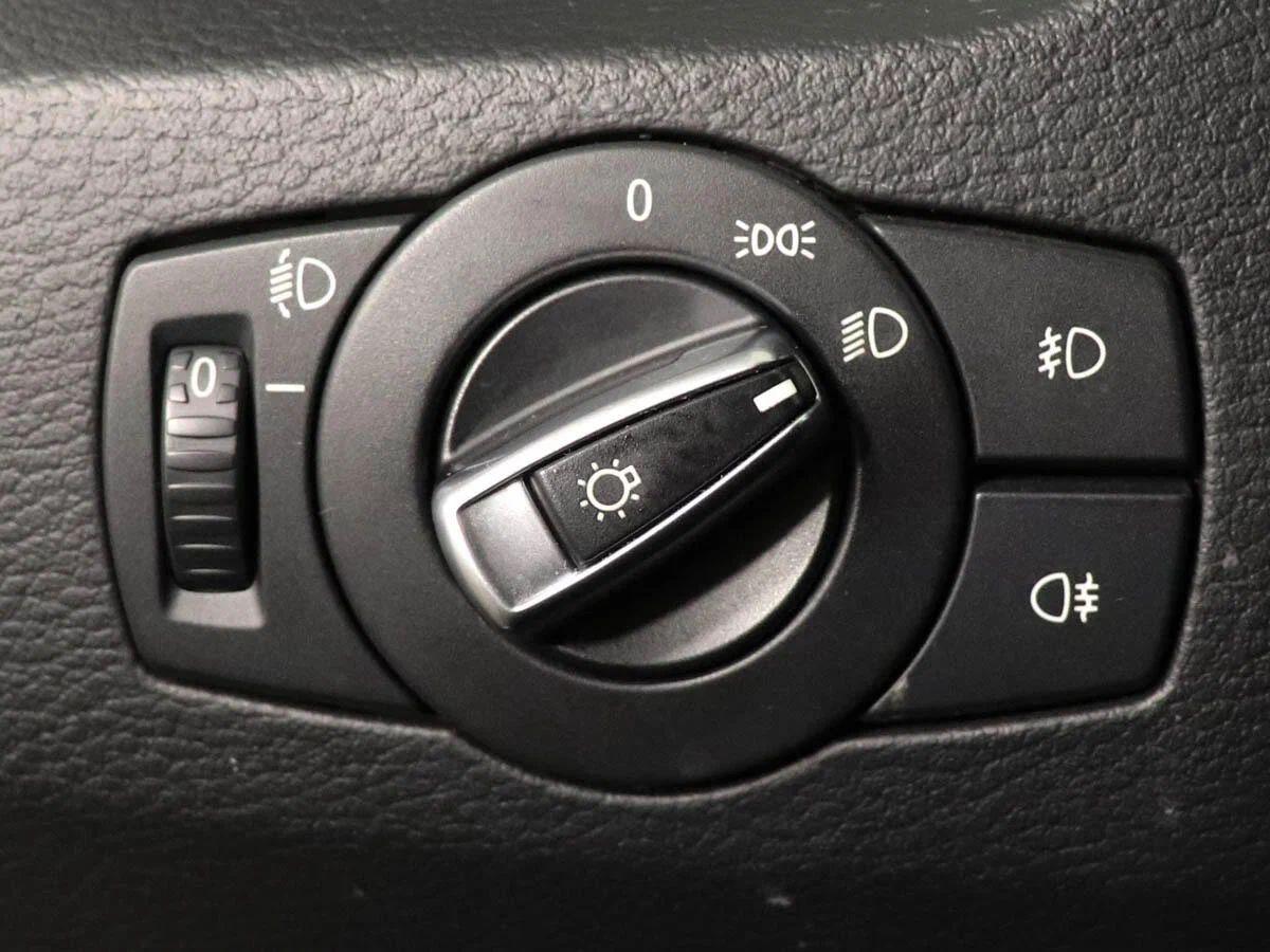 фото автомобиля 7