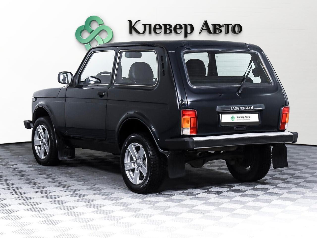 фото автомобиля 3