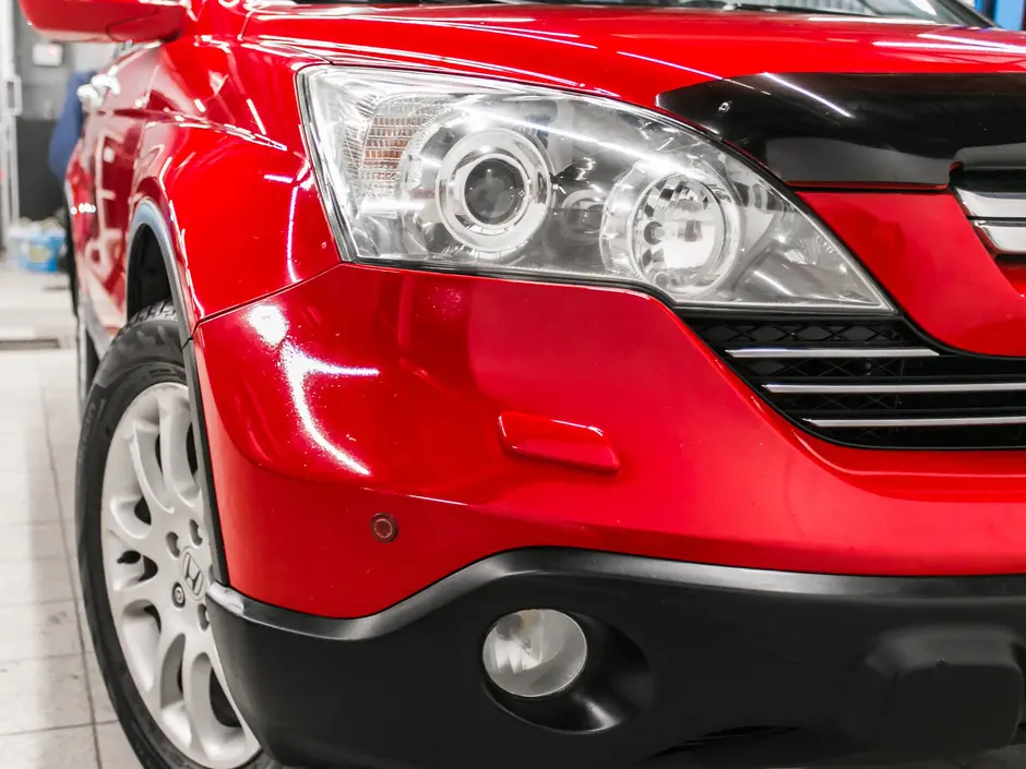 «Авто на Неве»