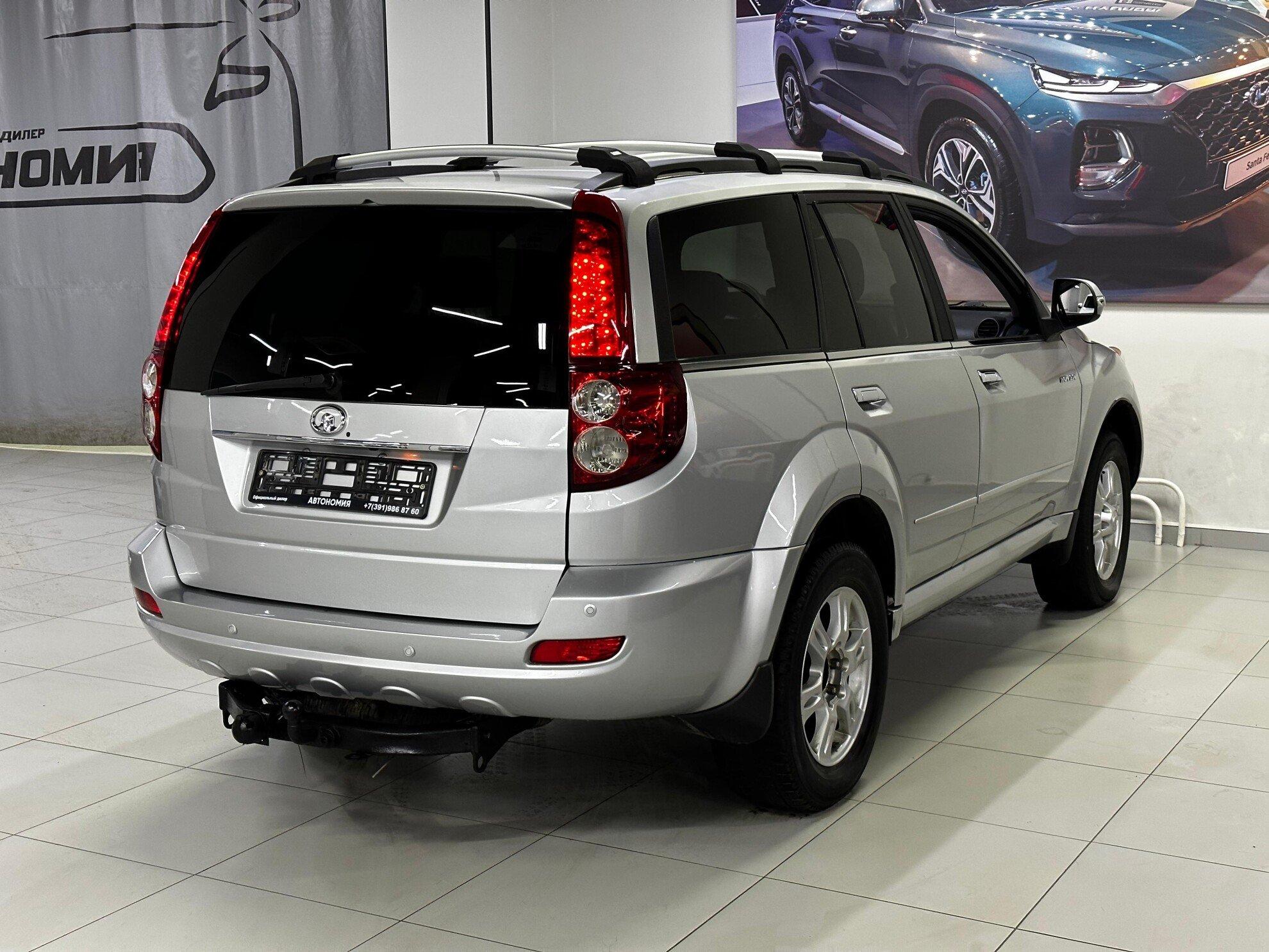 фото автомобиля 3