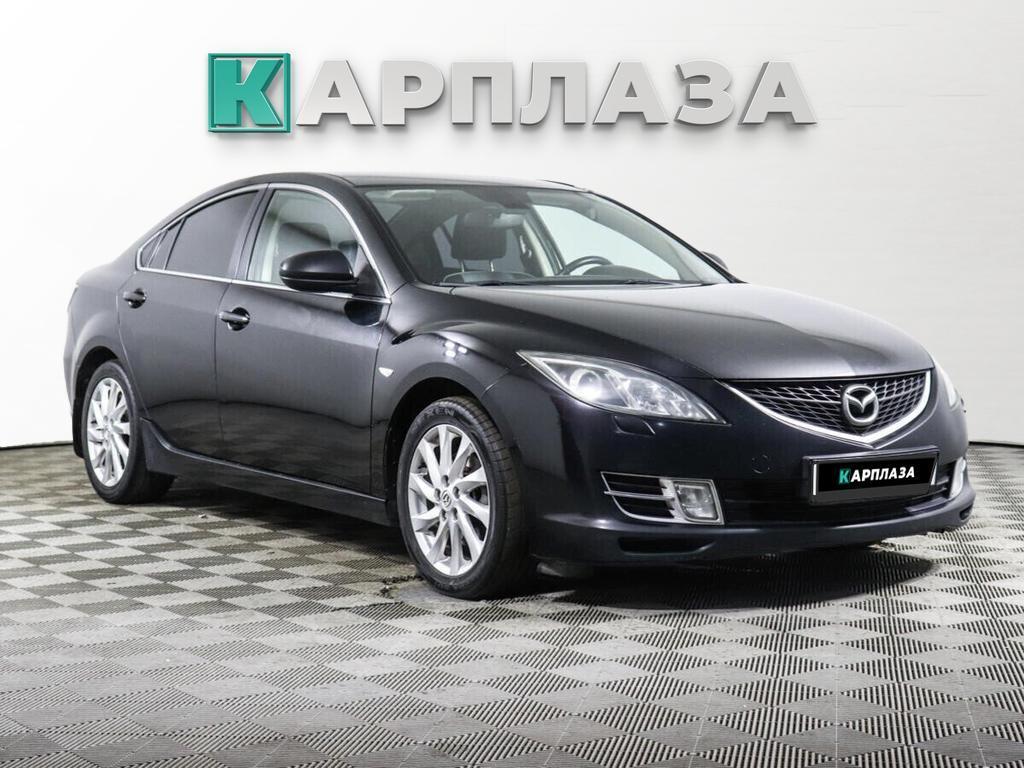 фото автомобиля 2