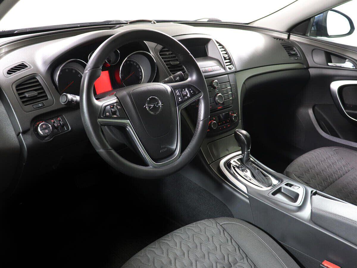 фото автомобиля 5