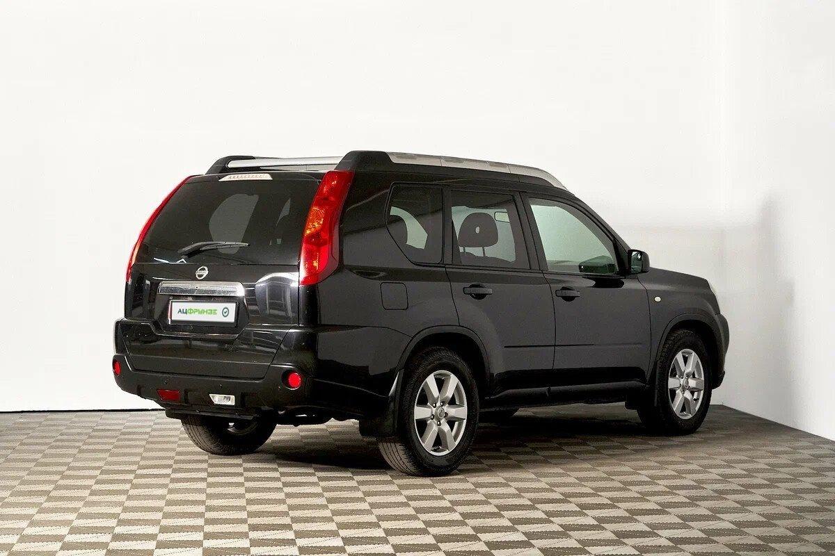 фото автомобиля 5