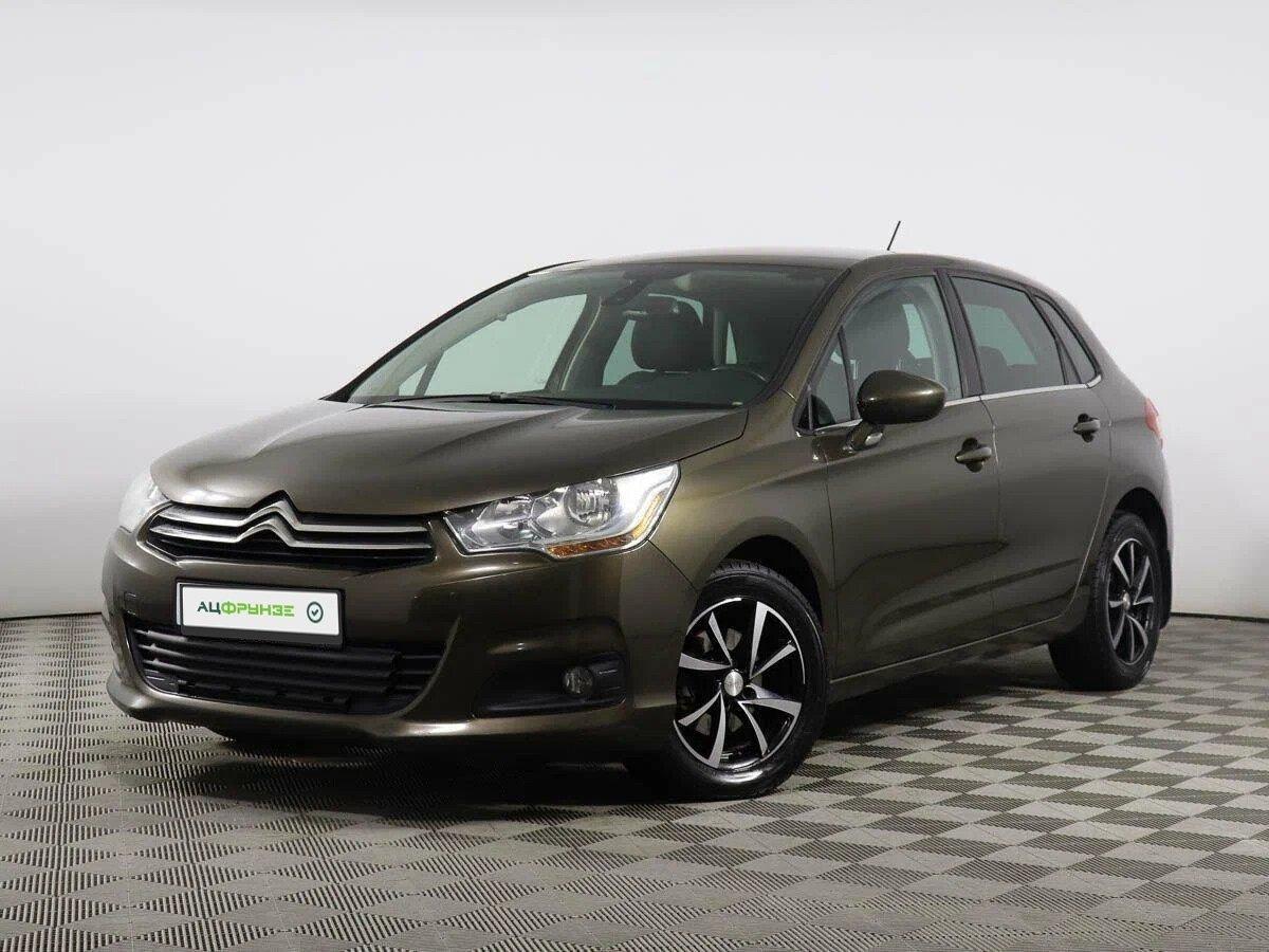 фото автомобиля 0