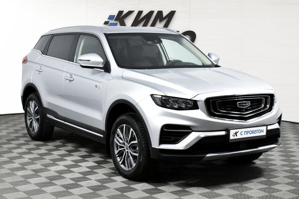 фото автомобиля 2