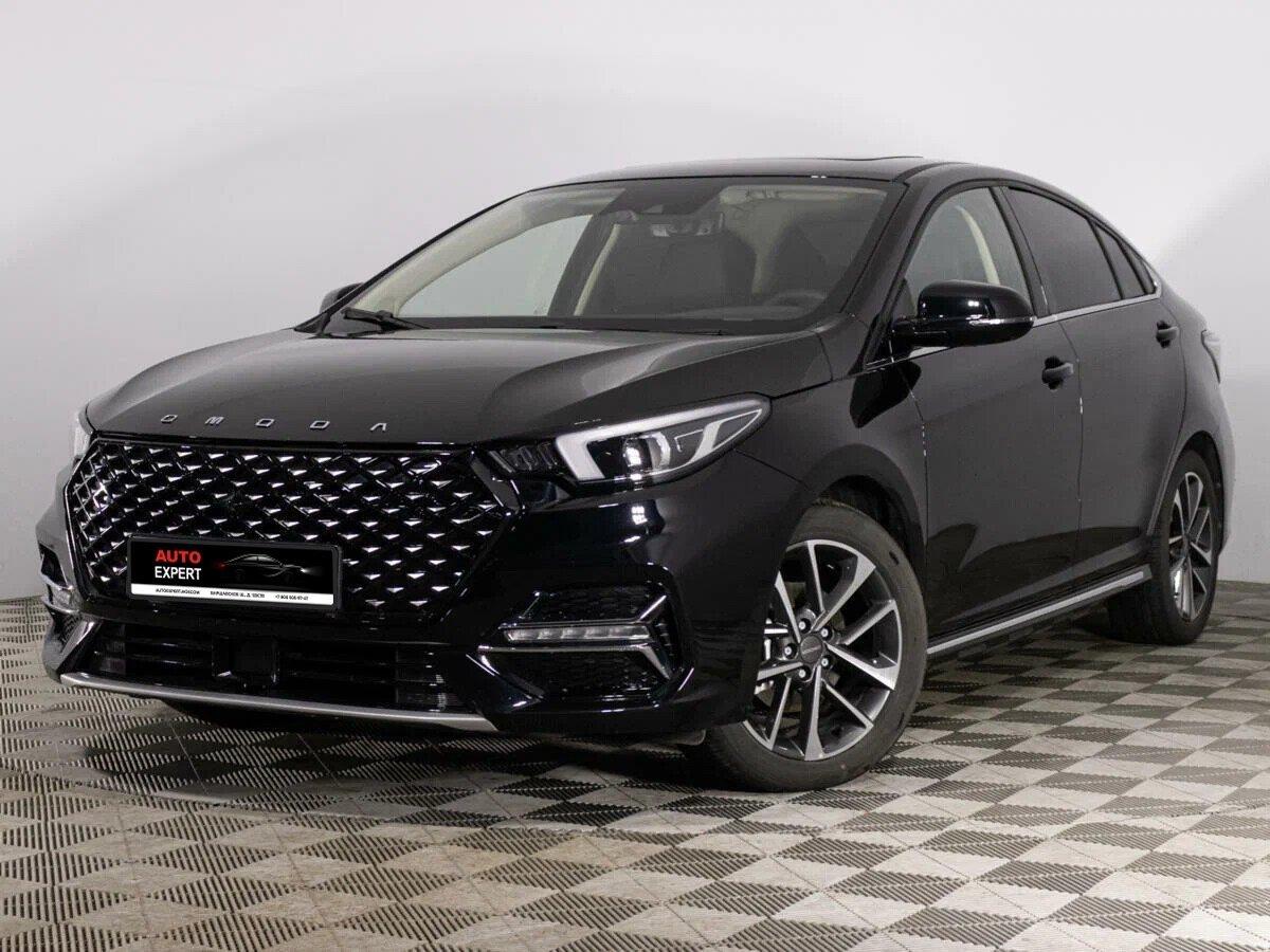 фото автомобиля 0
