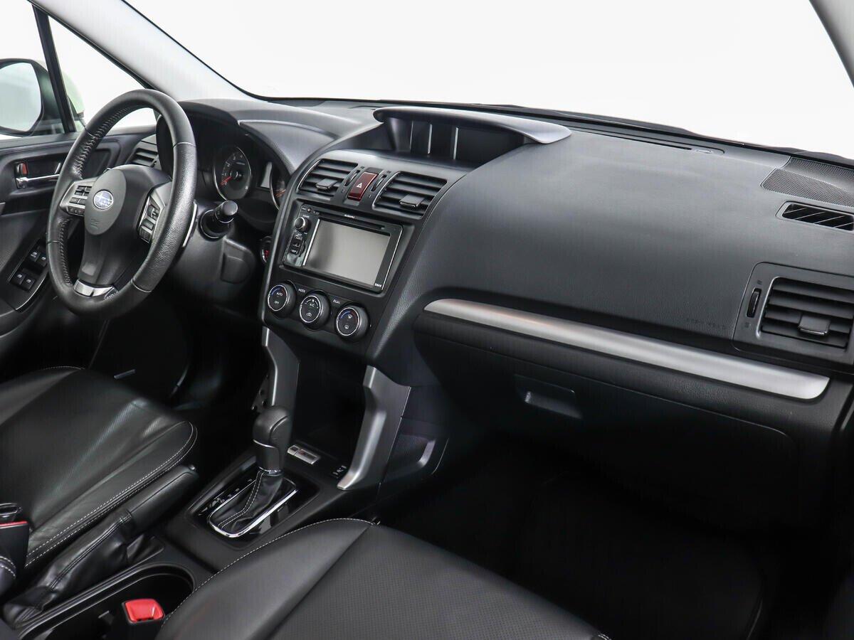 фото автомобиля 5