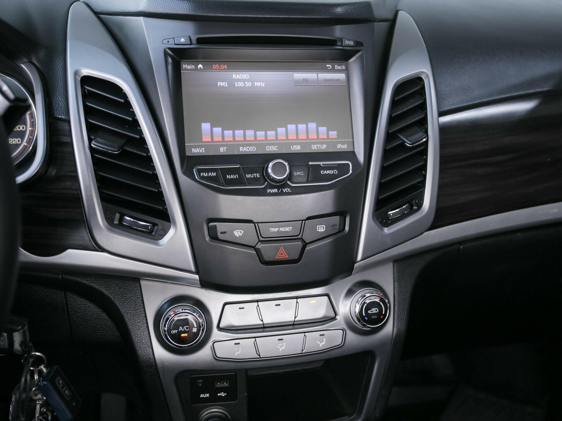 фото автомобиля 11
