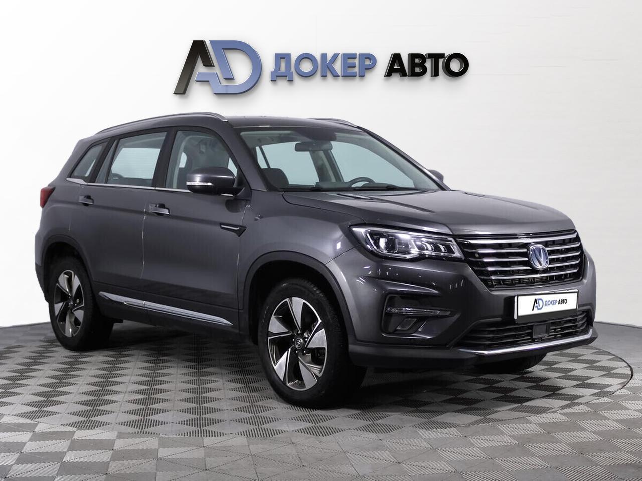 фото автомобиля 2