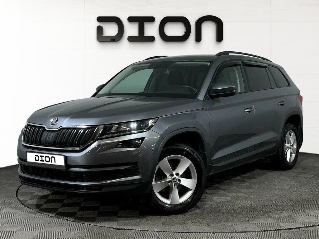 фото автомобиля 0