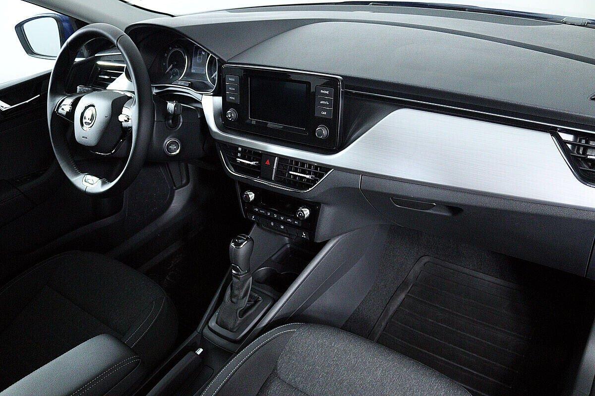 фото автомобиля 6