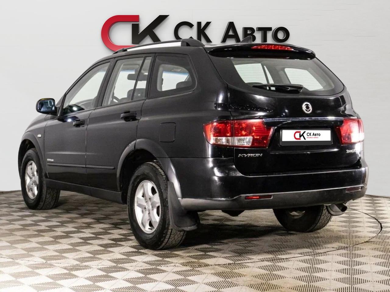 фото автомобиля 3