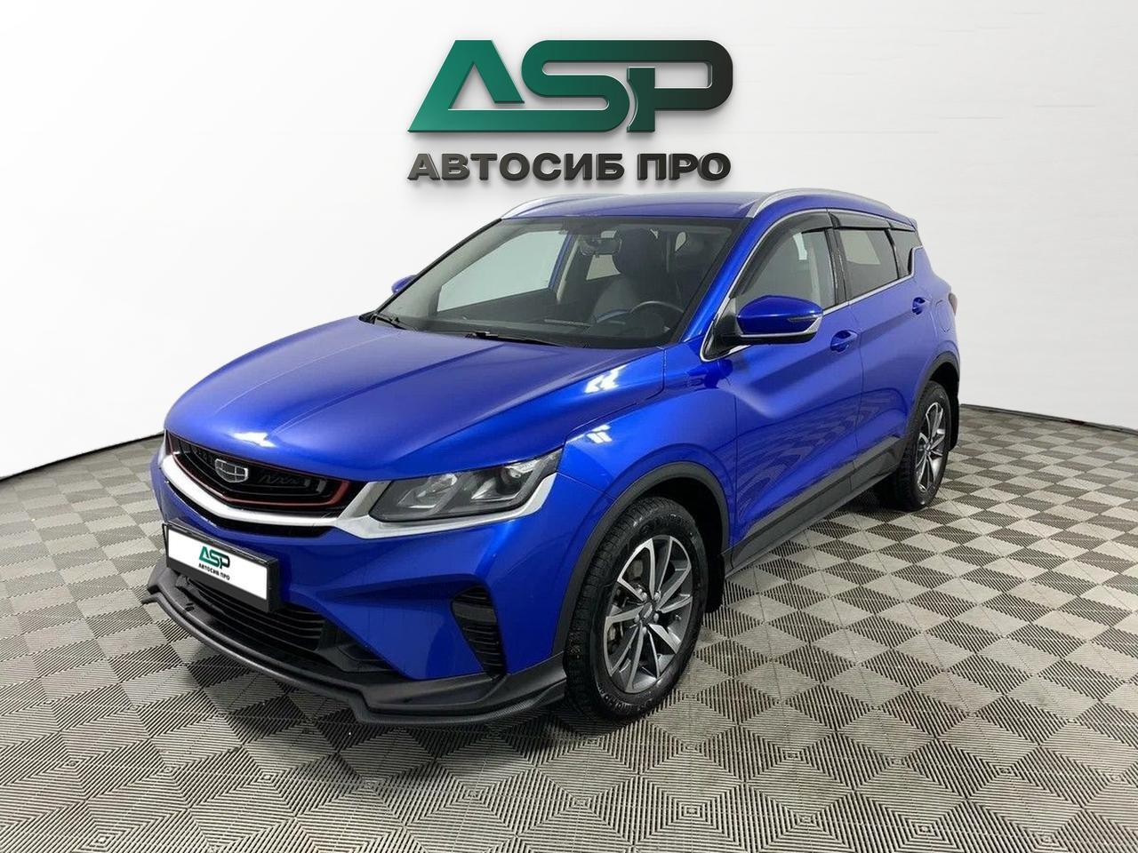 фото автомобиля 0
